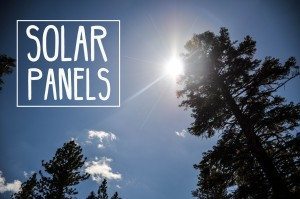 Solar Panels (2)
